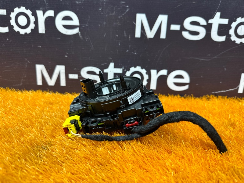 шлейф-лента, 5000 рублей, Красноярск