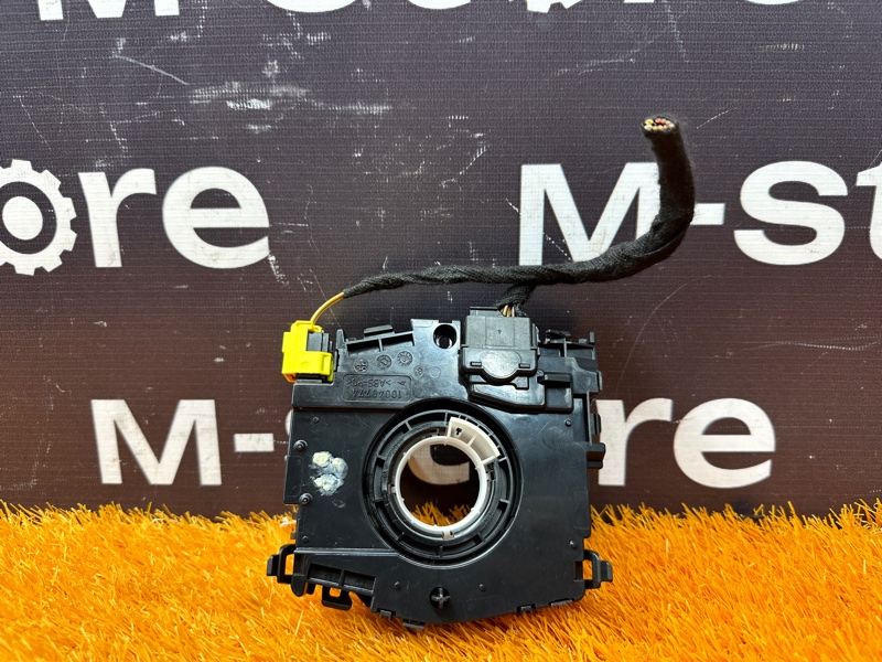 шлейф-лента, 5000 рублей, Красноярск