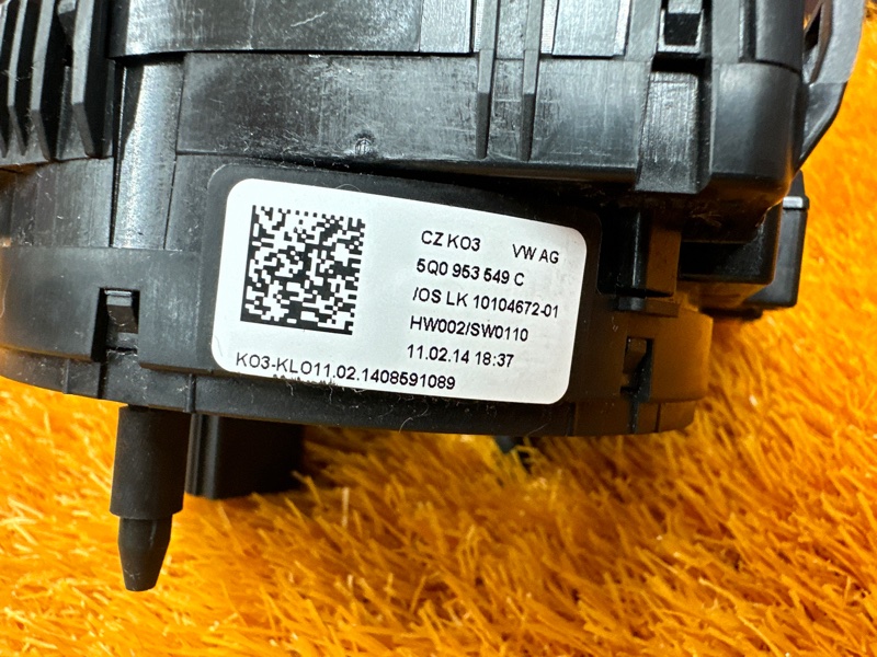 шлейф-лента, 5000 рублей, Красноярск