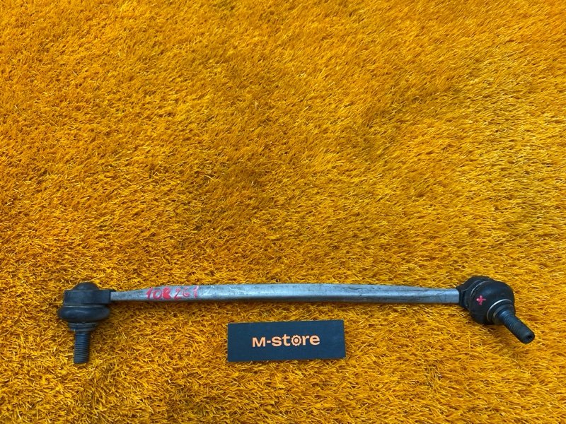 стойка стабилизатора, 300 рублей, Красноярск