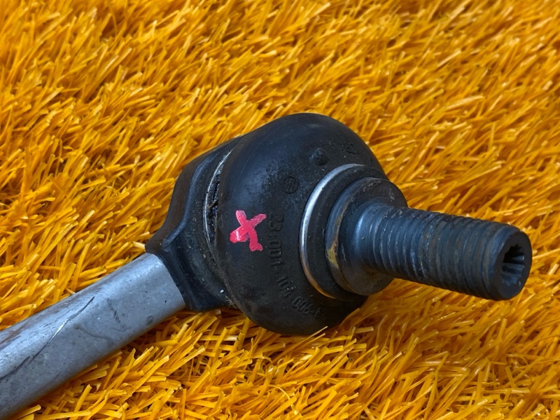 стойка стабилизатора, 300 рублей, Красноярск