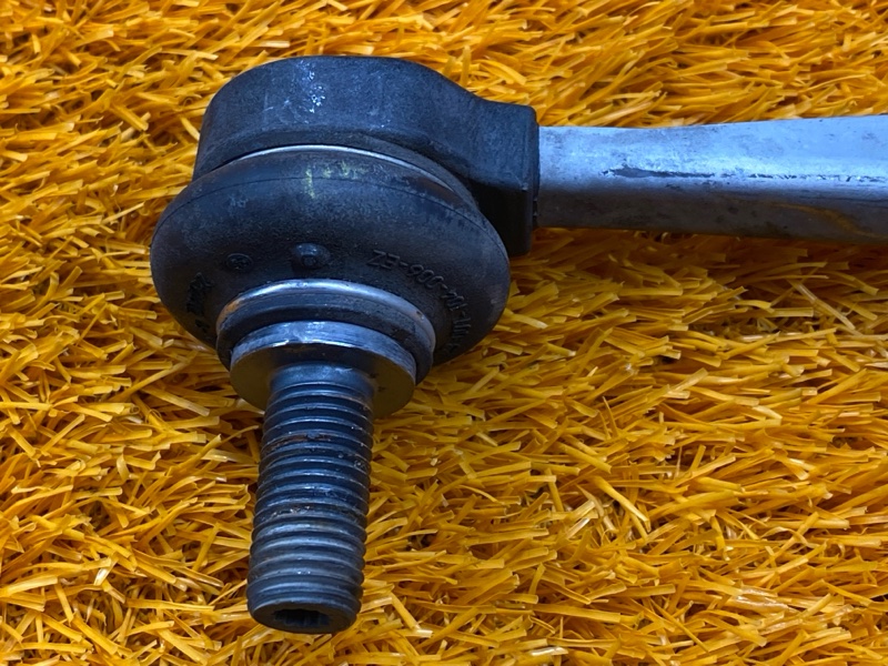 стойка стабилизатора, 500 рублей, Красноярск