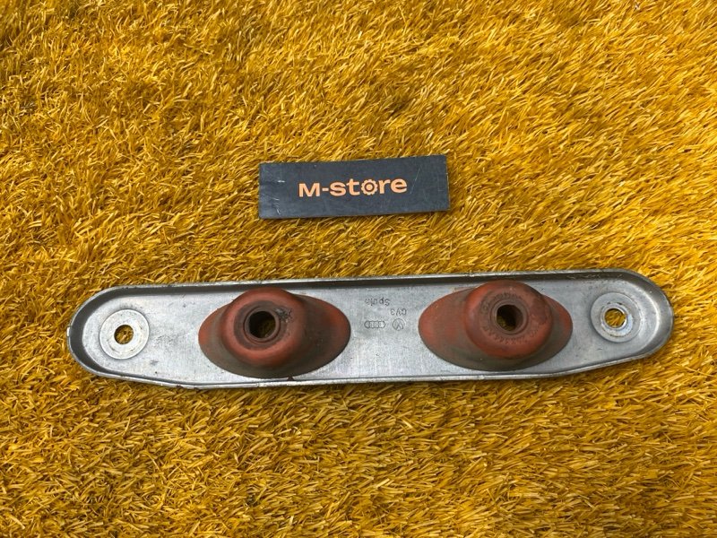 подушка глушителя, 700 рублей, Красноярск