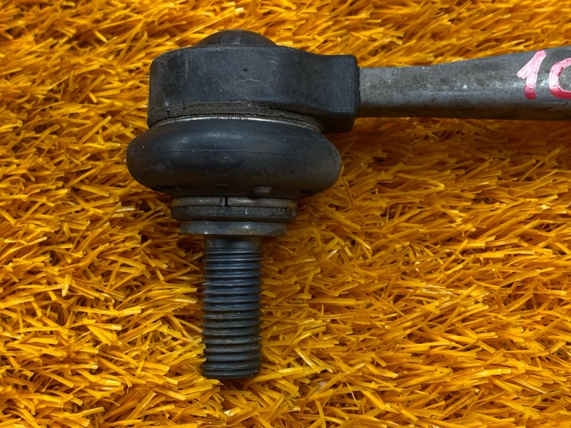 стойка стабилизатора, 300 рублей, Красноярск