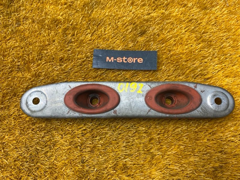 подушка глушителя, 700 рублей, Красноярск