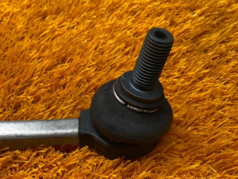 стойка стабилизатора, 500 рублей, Красноярск