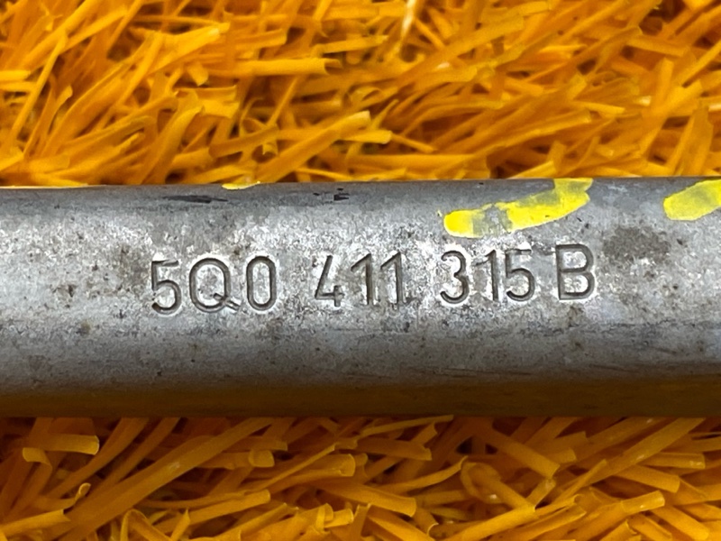 стойка стабилизатора, 300 рублей, Красноярск