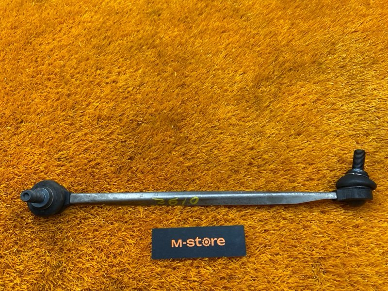 стойка стабилизатора, 500 рублей, Красноярск