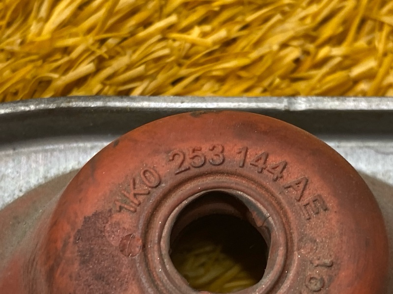 подушка глушителя, 700 рублей, Красноярск