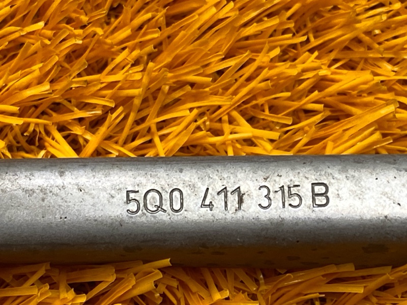 стойка стабилизатора, 500 рублей, Красноярск