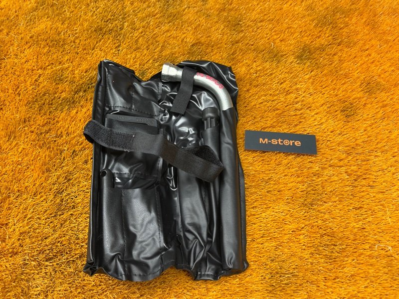 Набор инструментов, 2000 рублей, Красноярск