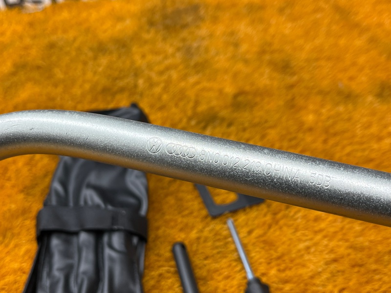 Набор инструментов, 2000 рублей, Красноярск