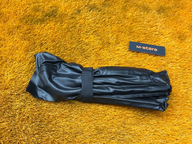 Набор инструментов, 2000 рублей, Красноярск