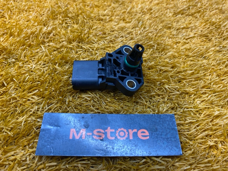 Датчик абсолютного давления, 500 рублей, Красноярск