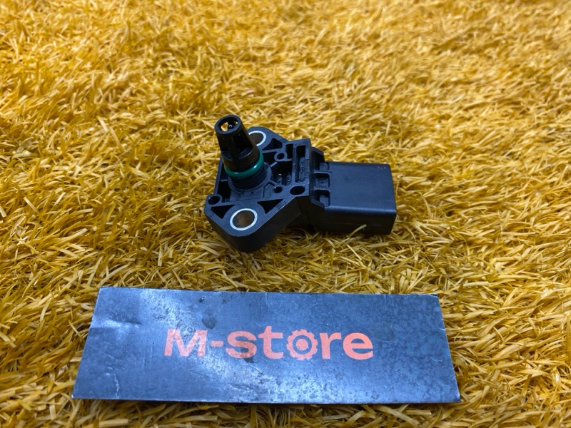 Датчик абсолютного давления, 500 рублей, Красноярск