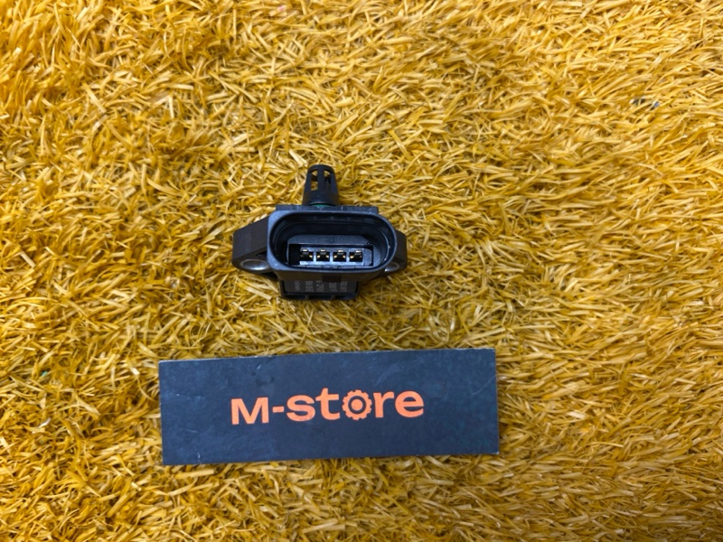 Датчик абсолютного давления, 500 рублей, Красноярск