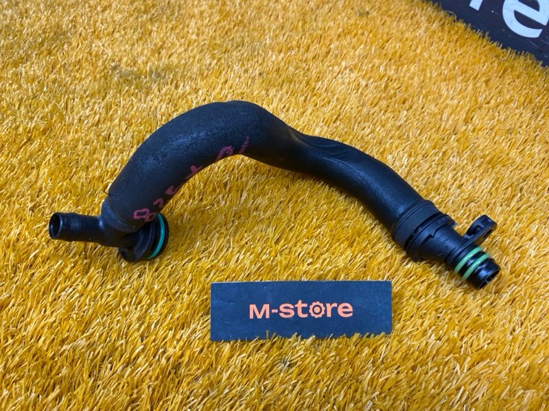 Патрубок картерных газов, 1000 рублей, Красноярск