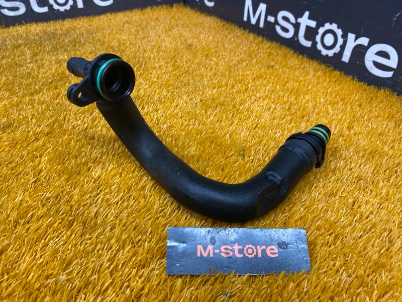 Патрубок картерных газов, 1000 рублей, Красноярск