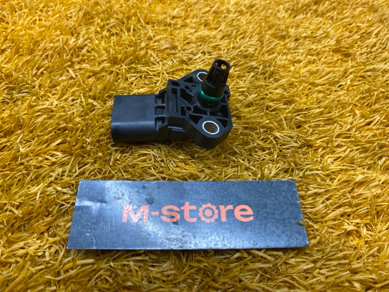 Датчик абсолютного давления, 500 рублей, Красноярск