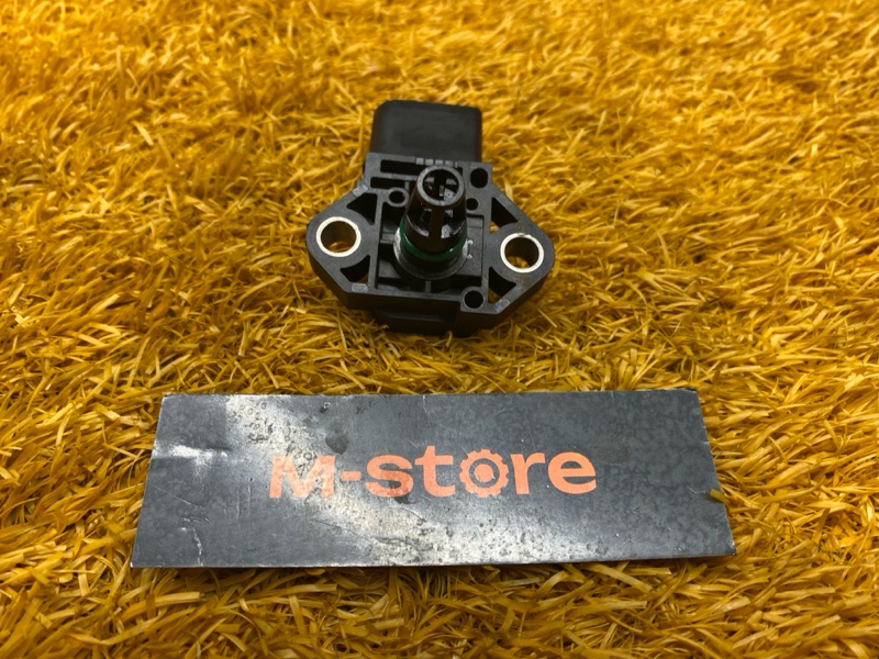 Датчик абсолютного давления, 500 рублей, Красноярск