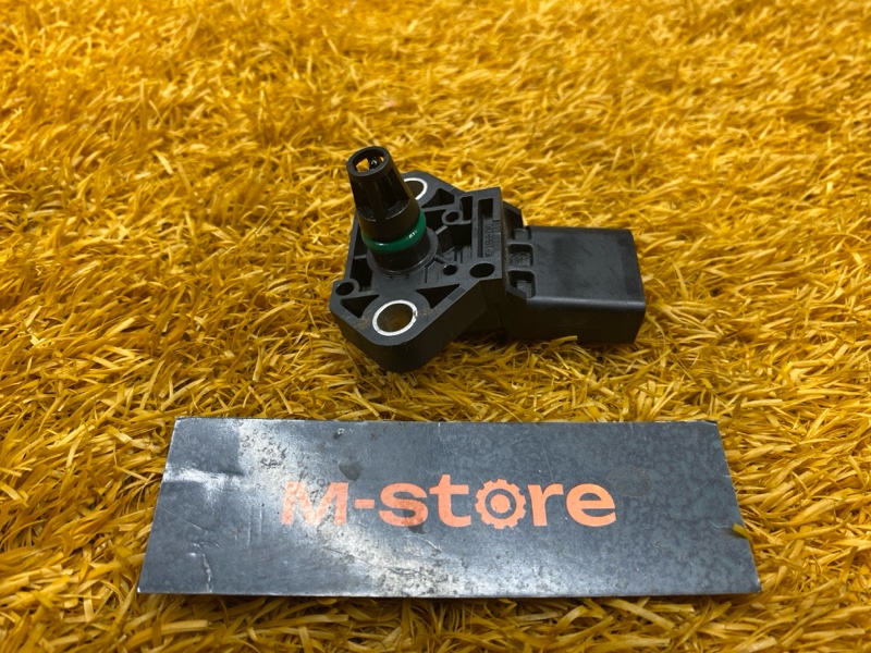 Датчик абсолютного давления, 500 рублей, Красноярск