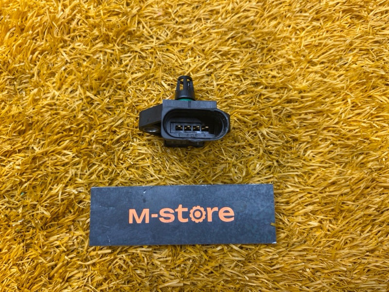 Датчик абсолютного давления, 500 рублей, Красноярск