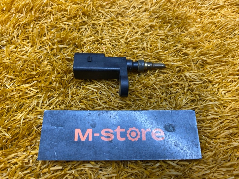 датчик температуры охлаждающей жидкости, 500 рублей, Красноярск