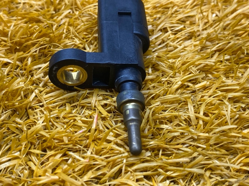 датчик температуры охлаждающей жидкости, 500 рублей, Красноярск