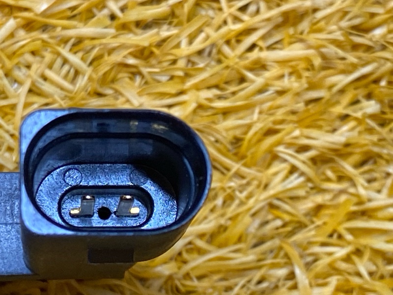 датчик температуры охлаждающей жидкости, 500 рублей, Красноярск