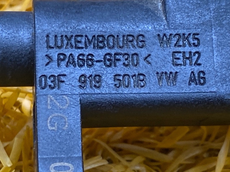 датчик температуры охлаждающей жидкости, 500 рублей, Красноярск