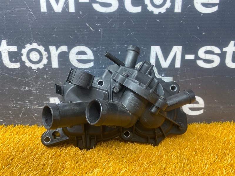 помпа, 4000 рублей, Красноярск