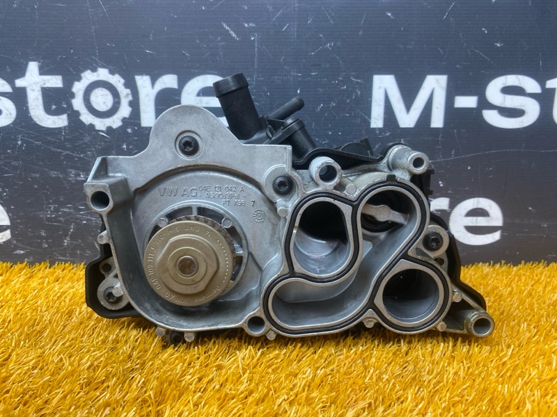 помпа, 4000 рублей, Красноярск