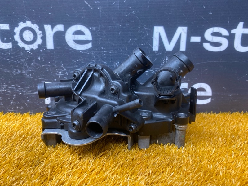 помпа, 4000 рублей, Красноярск