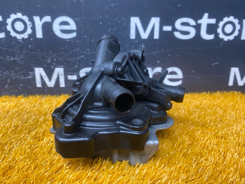 помпа, 4000 рублей, Красноярск