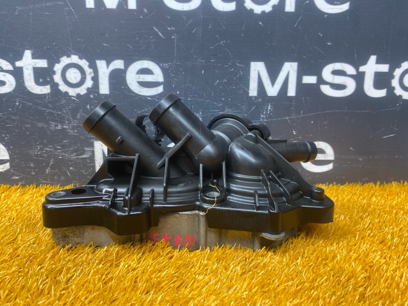 помпа, 4000 рублей, Красноярск