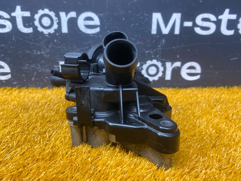 помпа, 4000 рублей, Красноярск