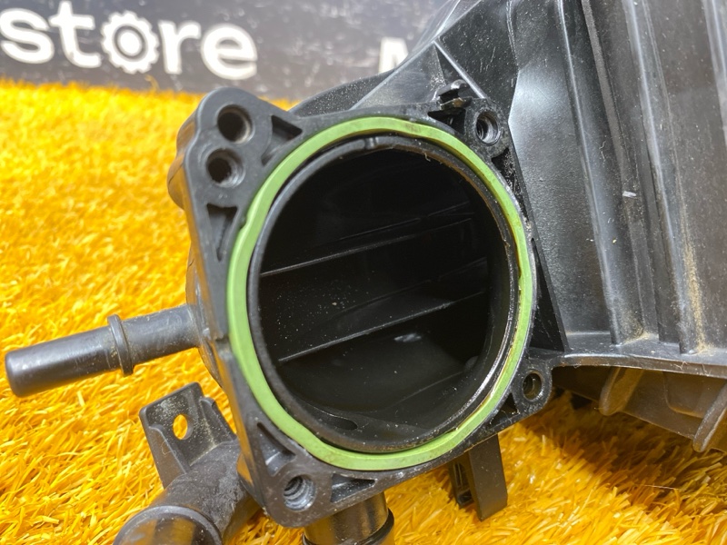 коллектор впускной, 5000 рублей, Красноярск