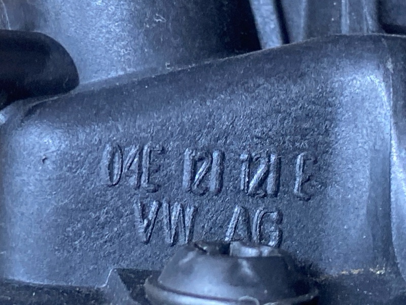 помпа, 4000 рублей, Красноярск