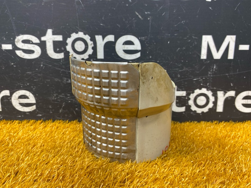 Тепловой экран, 900 рублей, Красноярск