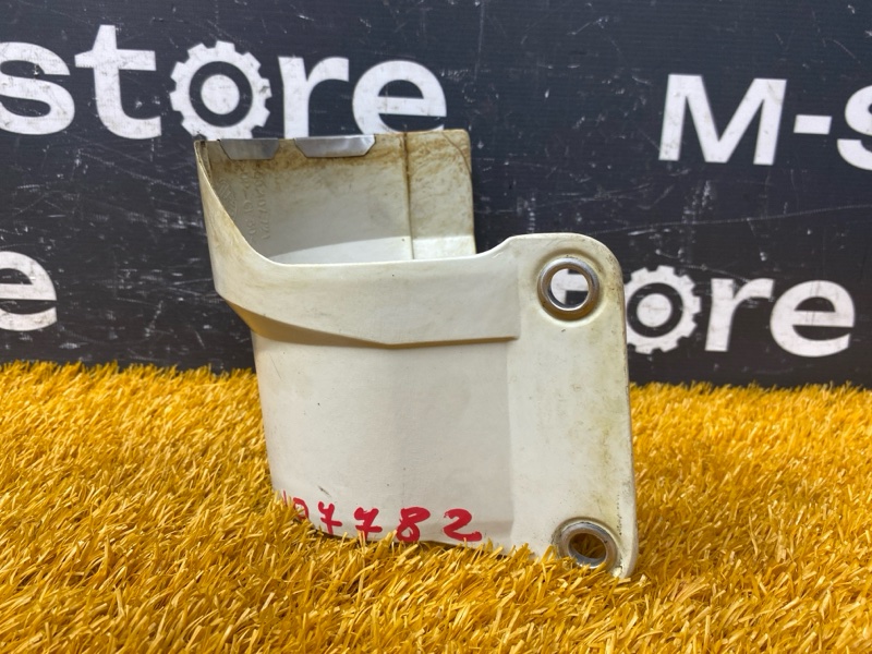 Тепловой экран, 900 рублей, Красноярск