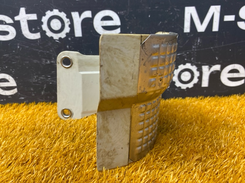 Тепловой экран, 900 рублей, Красноярск