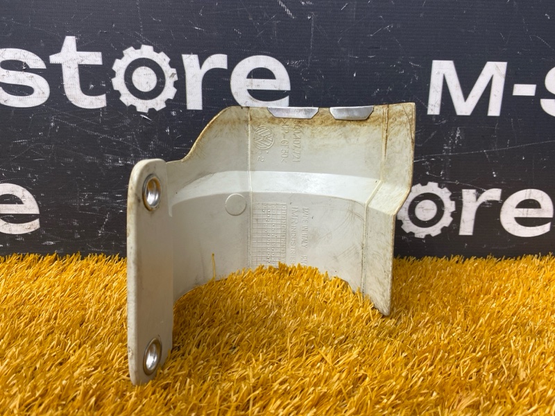 Тепловой экран, 900 рублей, Красноярск