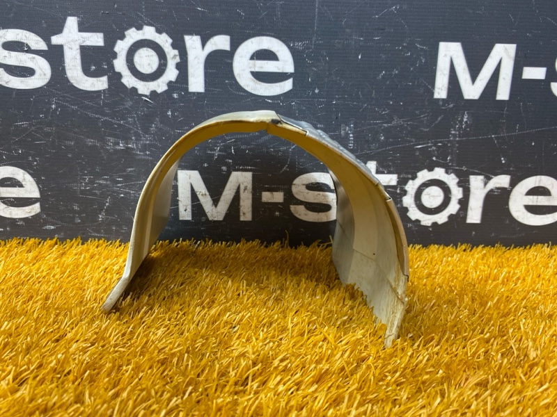 Тепловой экран, 900 рублей, Красноярск