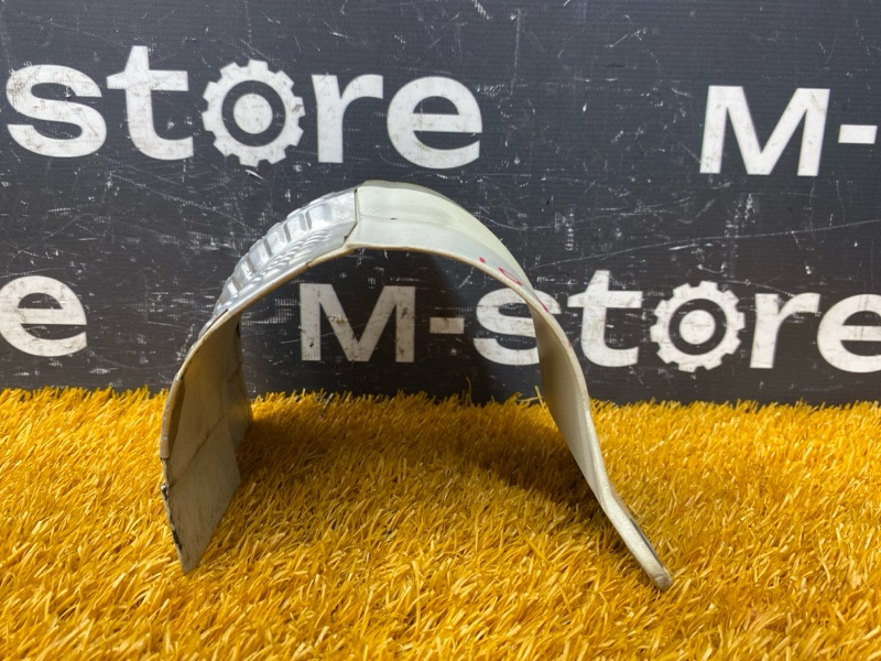 Тепловой экран, 900 рублей, Красноярск