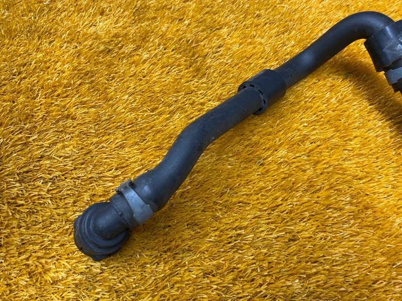 Патрубок системы охлаждения, 1400 рублей, Красноярск