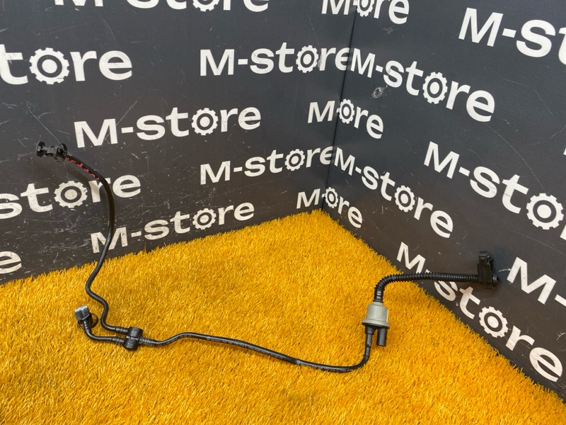 Клапан вентиляции топливного бака, 900 рублей, Красноярск