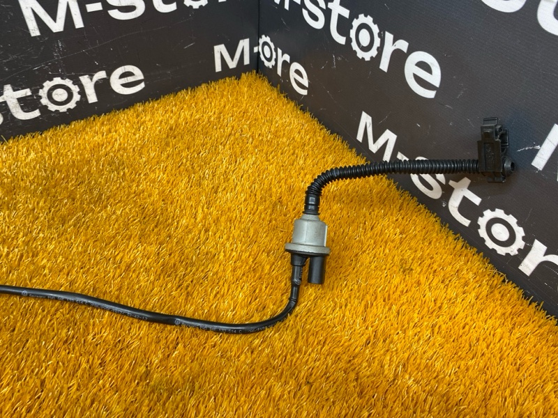 Клапан вентиляции топливного бака, 900 рублей, Красноярск