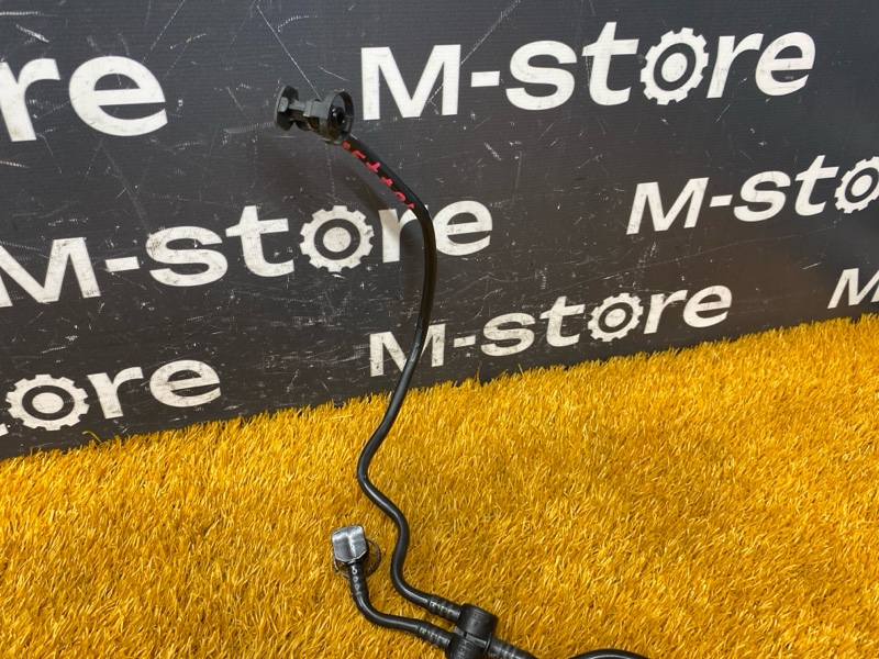 Клапан вентиляции топливного бака, 900 рублей, Красноярск