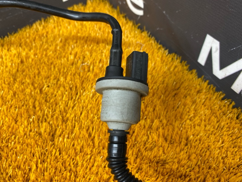 Клапан вентиляции топливного бака, 900 рублей, Красноярск