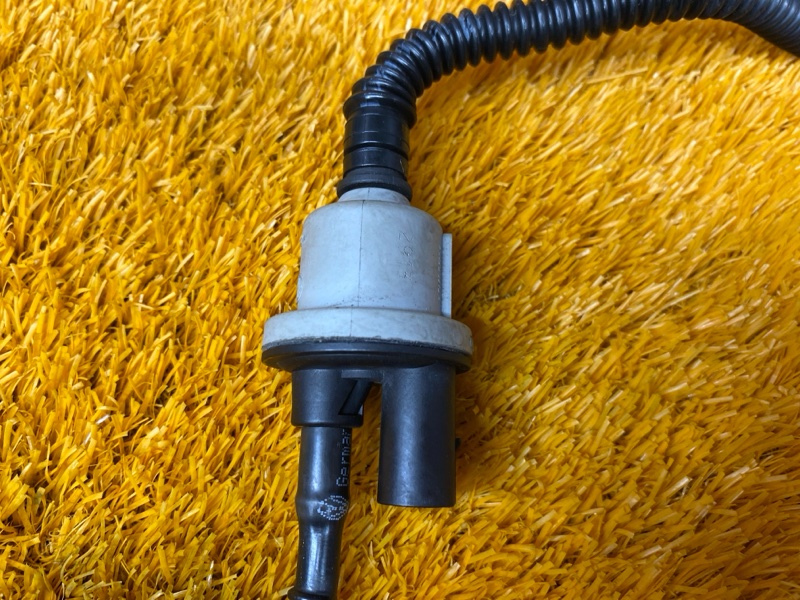 Клапан вентиляции топливного бака, 900 рублей, Красноярск